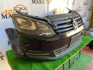 Nose cut VOLKSWAGEN SHARAN 7N1 2 склад 3 ракурс