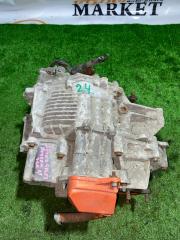 Редуктор задний LEXUS RX450 GYL25 2GRFXE G105048020 1 ракурс