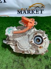 Редуктор задний LEXUS RX450 GYL25 2GRFXE G105048020 2 ракурс