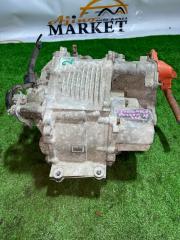 Редуктор задний LEXUS RX450 GYL25 2GRFXE G105048020 3 ракурс