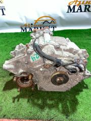 Редуктор задний LEXUS RX450 GYL25 2GRFXE G105048020 4 ракурс