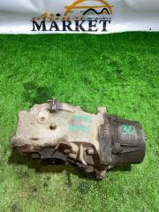 Запчасть редуктор задний TOYOTA RACTIS