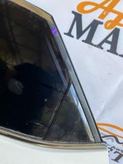 Дверь левая задняя LEXUS RX450 GYL25 67004-48180 4 ракурс