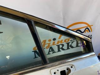 Дверь правая передняя LEXUS RX450 GYL25 2 склад 4 ракурс