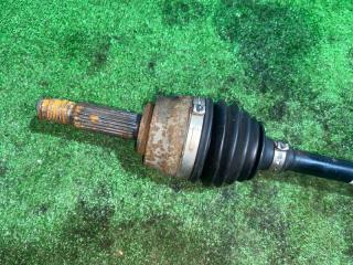 Привод правый передний NISSAN DAYZ B47W BR06 2 ракурс