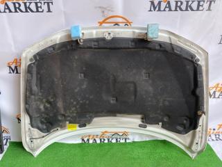 Капот V70 2006