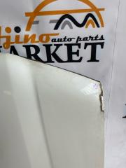 Капот TOYOTA LAND CRUISER HDJ100, UZJ100 2 склад 4 ракурс