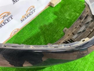 Бампер передний HONDA AIRWAVE GJ2 2 склад 5 ракурс