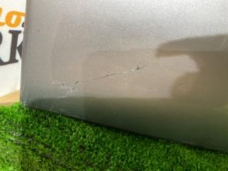 Бампер передний SUBARU IMPREZA GJ2 2 склад 5 ракурс Бампер передний SUBARU IMPREZA GJ2 2 склад 5 ракурс