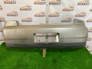 Запчасть бампер задний NISSAN SKYLINE