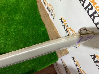 Бампер задний TOYOTA COROLLA EE111 52159-1A800 4 ракурс