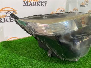 Фара правая TOYOTA SPADE NCP145 52-260 2 ракурс