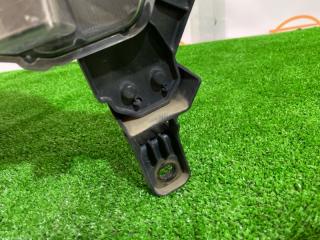 Фара правая TOYOTA SPADE NCP145 52-260 4 ракурс