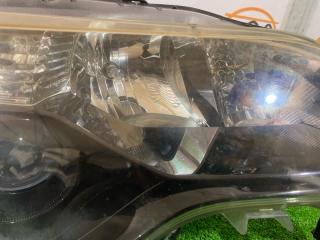 Фара правая TOYOTA SPADE NCP145 52-260 5 ракурс