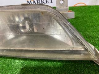 Фара правая TOYOTA CARINA AT212 20-402 2 ракурс