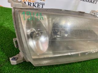 Фара правая TOYOTA CARINA AT212 20-402 3 ракурс