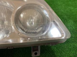 Фара правая DAIHATSU TERIOS KID J111G P0757 2 ракурс