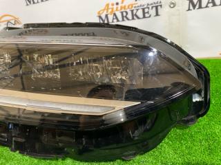 Фара правая HONDA ZR-V RZ 100-8F05L 2 ракурс