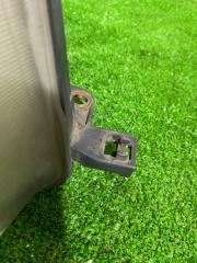 Фара правая TOYOTA LAND CRUISER HDJ101 60-67 4 ракурс