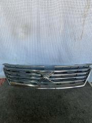 Решетка радиатора TOYOTA MARK X