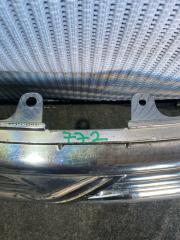 Решетка радиатора TOYOTA MARK X GRX120 53101-22600 2 ракурс