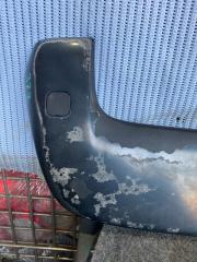 Спойлер SUBARU IMPREZA GGA 96031-FE000 2 ракурс