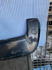 Спойлер SUBARU IMPREZA GGA 96031-FE000 4 ракурс