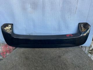 Спойлер SUBARU IMPREZA GGA 96031-FE000 5 ракурс