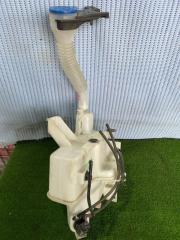 Бачок стеклоомывателя MAZDA CX-5 KE2AW 860142-805 2 ракурс
