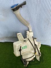Бачок стеклоомывателя MAZDA CX-5 KE2AW 860142-805 3 ракурс