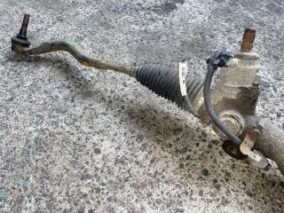 Рулевая рейка LEXUS IS250 GSE25 4GRFSE 44200-53140 2 ракурс