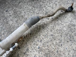 Рулевая рейка LEXUS IS250 GSE25 4GRFSE 44200-53140 3 ракурс