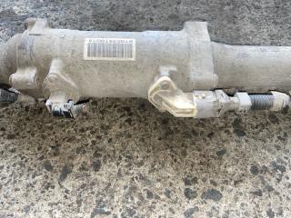 Рулевая рейка LEXUS IS250 GSE25 4GRFSE 44200-53140 4 ракурс