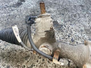 Рулевая рейка LEXUS IS250 GSE25 4GRFSE 44200-53140 5 ракурс