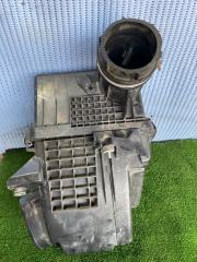 Корпус воздушного фильтра HONDA ODYSSEY RC1 K24W 172015X6J00 3 ракурс