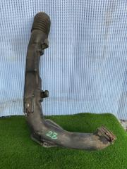 Патрубок воздушн.фильтра TOYOTA LAND CRUISER PRADO KDJ95 1KDFTV 17806-30010 2 ракурс
