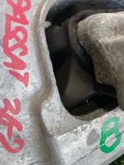 Подушка двигателя правая VOLKSWAGEN PASSAT B8 (3G2) CZE 5Q0199262 2 ракурс