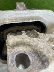 Подушка двигателя правая VOLKSWAGEN PASSAT B8 (3G2) CZE 5Q0199262 3 ракурс