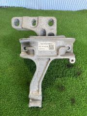 Подушка двигателя правая VOLKSWAGEN PASSAT B8 (3G2) CZE 5Q0199262 4 ракурс