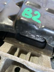 Подушка двигателя левая VOLKSWAGEN PASSAT B8 (3G2) CZE 5Q0199555 4 ракурс