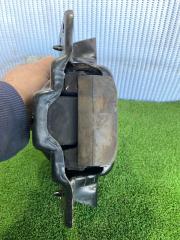 Подушка двигателя левая VOLKSWAGEN PASSAT B8 (3G2) CZE 5Q0199555 5 ракурс