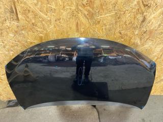 Капот HONDA ODYSSEY RC1 2 ракурс