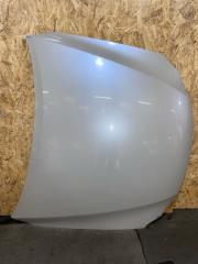 Капот LEXUS IS250 GSE25 5330153030 1 ракурс
