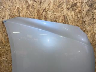 Капот LEXUS IS250 GSE25 5330153030 3 ракурс
