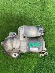 Стартер HONDA ELYSION RR5 J35A 31200R27J01 1 ракурс Стартер HONDA ELYSION RR5 J35A 31200R27J01 1 ракурс