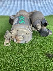 Стартер HONDA ELYSION RR5 J35A 31200R27J01 3 ракурс Стартер HONDA ELYSION RR5 J35A 31200R27J01 3 ракурс