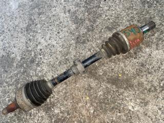 Привод левый передний HONDA ELYSION RR5 J35A 44306-SYK-000 1 ракурс