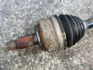 Привод левый передний HONDA ELYSION RR5 J35A 44306-SYK-000 2 ракурс