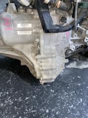 АКПП HONDA ELYSION RR5 J35A M29A 1 ракурс АКПП HONDA ELYSION RR5 J35A M29A 1 ракурс