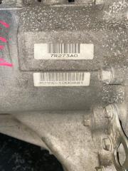 АКПП HONDA ELYSION RR5 J35A M29A 2 ракурс АКПП HONDA ELYSION RR5 J35A M29A 2 ракурс